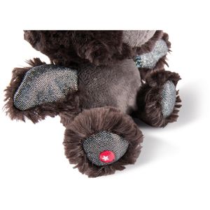 Produktbild für Kuscheltier NICI Glubschis 45552