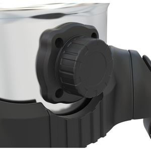 Produktbild für Nass-Trockensauger Güde GNTS 30L, 17002