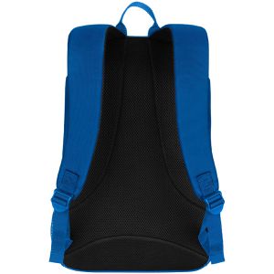 Produktbild für Rucksack JAKO One, 45 cm