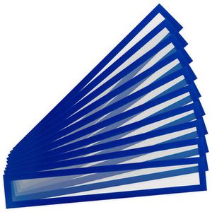Inforahmen Tarifold 195221 Magneto Solo Pro, A3/A2
