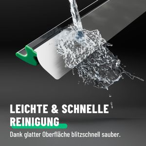 Produktbild für Spachtel Greate 101203, Breite 600mm