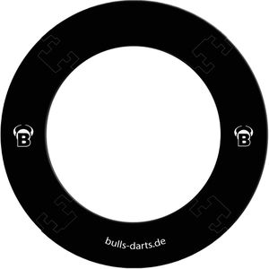 Produktbild für Dart-Surround Bulls Quarterback EVA, 67921