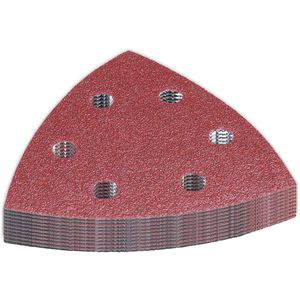 Schleifpapier Makita D-58659, Körnung 320