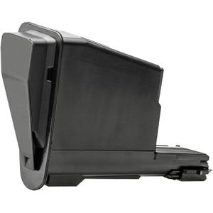 Produktbild für Toner KMP K-T61 für Kyocera TK-1125