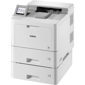 Farblaserdrucker Brother HL L9470CDNT