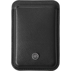 Produktbild für Kreditkartenetui Cross AC309-1, Echt Leder