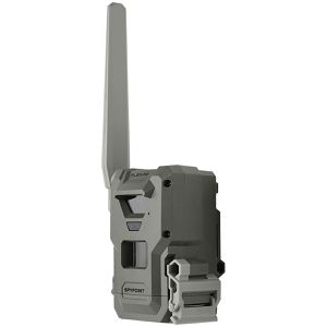 Produktbild für Wildkamera Spypoint FLEX-M2 LTE 4G