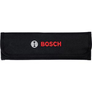 Produktbild für Maulschlüssel Bosch 1600A02Z3D, Professional