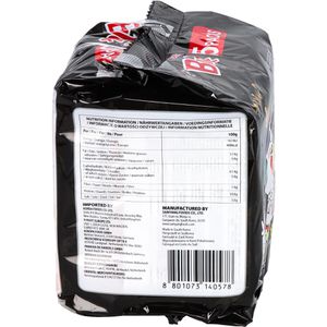 Produktbild für Fertiggericht Samyang Buldak Hot Chicken Flavor Ramen