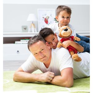 Produktbild für Kuscheltier NICI 49074