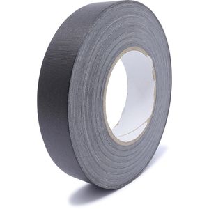 Produktbild für Gewebeband gws 21567-005, Premium
