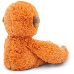 Produktbild für Kuscheltier NICI Zoo Friends 49816