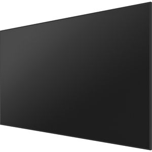 Produktbild für Digital-Signage Hisense 86DM66D, 86 Zoll