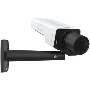 Produktbild für Überwachungskamera Axis P1387, innen