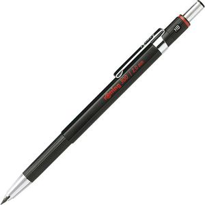 Fallminenstift
