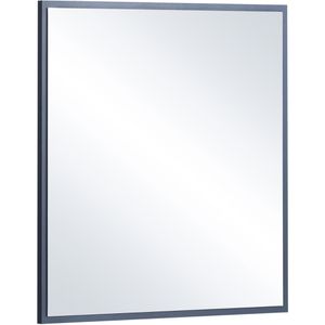 Wandspiegel Schildmeyer Kent 154708, quadratisch