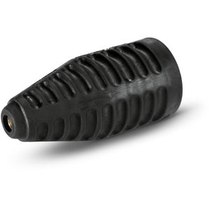 Hochdruckreinigerdüse Kärcher Dreckfräser 050, 4.763-253.0