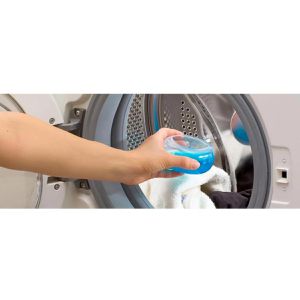 Produktbild für Waschmittel Persil Universal Professional