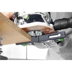 Produktbild für Parallelanschlag Festool SA-OF 1010/MFK, 578054