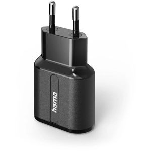 Produktbild für USB-Ladegerät Hama 201971, 12 Watt