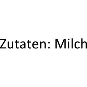 Produktbild für Milch Ammerländer fettarme H-Weidemilch, Fettgehalt 1,5%