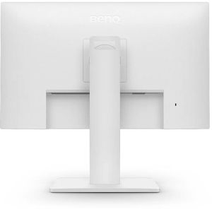 Produktbild für Monitor BenQ GW2786TC, 27 Zoll