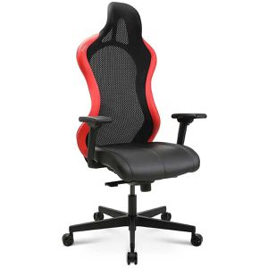 Produktbild für Gaming-Stuhl Topstar Sitness RS Sport Plus