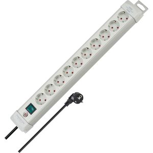 Produktbild für Steckdosenleiste Brennenstuhl Premium-Line, 3m