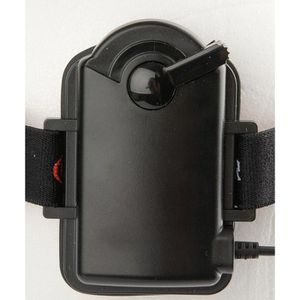 Produktbild für Stirnlampe Ledlenser H3.2 LED, mit Batterie