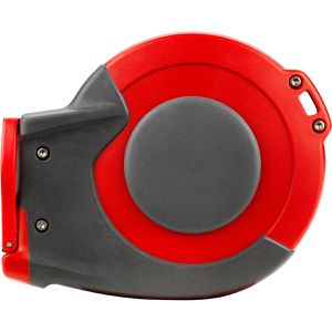 Produktbild für Maßband SOLA 50081501, Sprinter SR 30