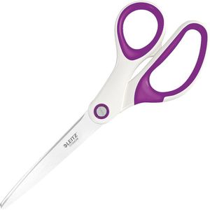 Produktbild für Schreibtischset Leitz WOW Duo Colour