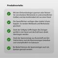 Produktbild in Größe 120