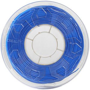 Produktbild für Filament Creality CR-PLA, blau