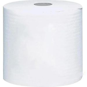 Produktbild für Handtuchrollen Papernet 419627 Autocut Defend Technologie