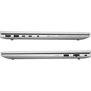 Produktbild für Laptop HP EliteBook 6 G1i 14 AI, AD3K8ET