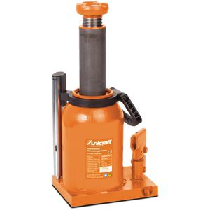 Stempelwagenheber Unicraft HSWH 30 TOP, 6211030