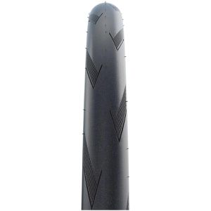 Produktbild für Fahrradreifen Schwalbe PRO ONE Evo Super Race V-Guard, 28-622