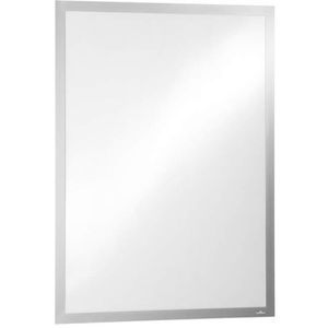 Inforahmen Durable 5055-23 Duraframe Poster, A1