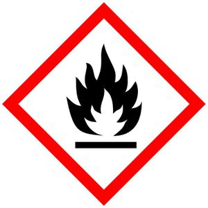 Produktbild für Kettenspray WD-40 49704 Specialist Kettenreiniger