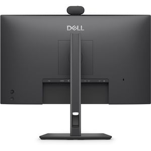 Produktbild für Monitor Dell P2426HEB Videokonferenz, 23,8 Zoll