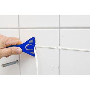 Produktbild für Silikonentferner Mellerud 2001001773