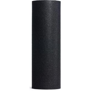 Produktbild für Faszienrolle BLACKROLL STANDARD 45