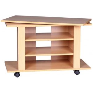 TV-Rack