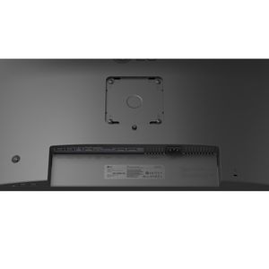 Produktbild für Monitor LG 27BA850-B, 27 Zoll
