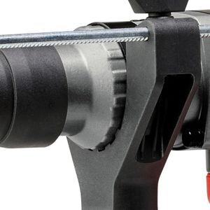 Produktbild für Bohrhammer Einhell TC-RH 28 3F, SDS+