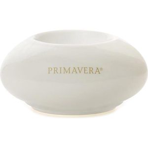 Diffuser Primavera Simply Silent, Thermoduftstein