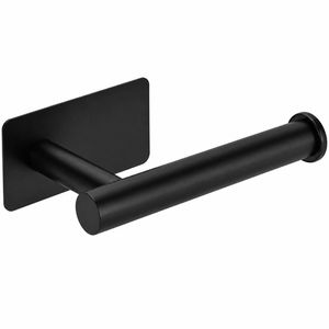 Produktbild für Toilettenpapierhalter Böttcher-AG Premium, ohne Bohren