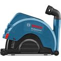 Staubabsaugung Bosch GDE 230 FC-T, 1600A003DM