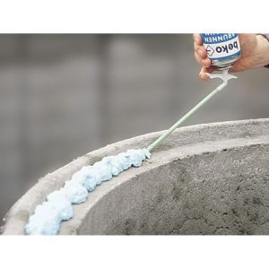 Produktbild für Bauschaum Beko 280 750, B2, 1K, Brunnenschaum
