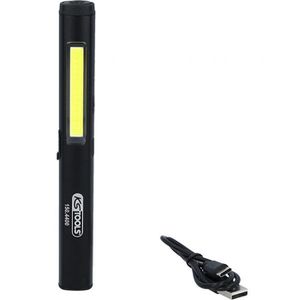 Arbeitsleuchte KS-Tools 150.4400 LED